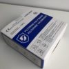 Boite masque ffp2 blanc